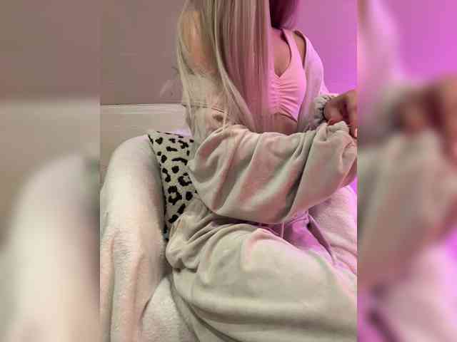 To_contemplate webcam