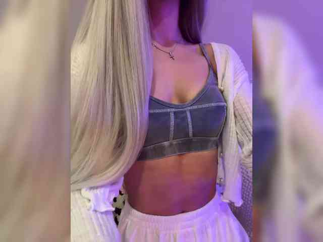 To_contemplate webcam