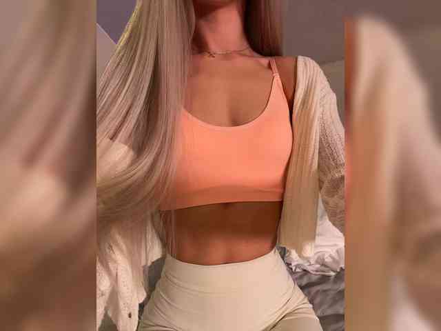 __xxx__ webcam