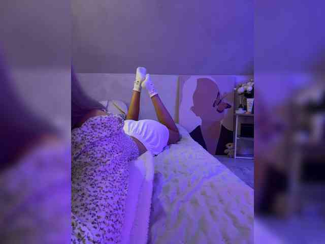 paulIine webcam