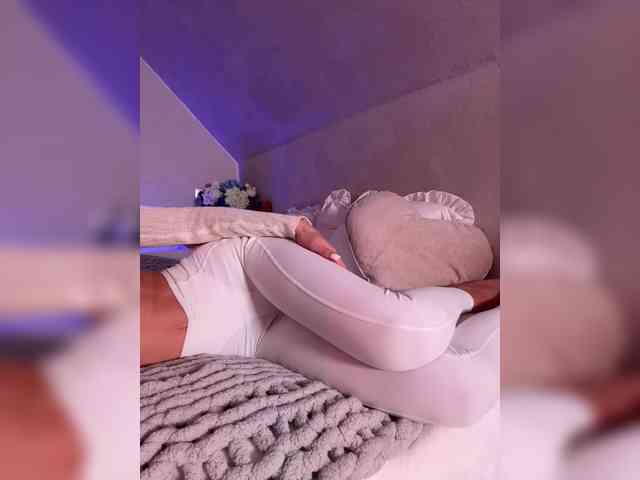 __xxx__ webcam