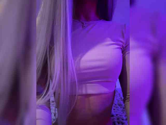 paulIine