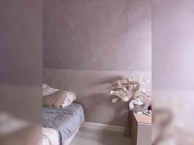 HollyPolly111 Sex Cam Show