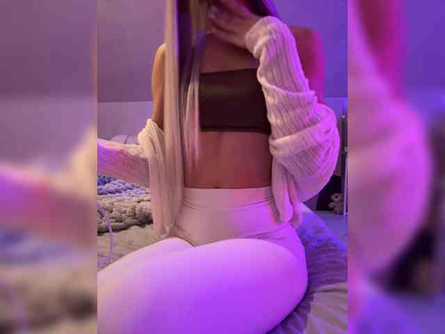 paulIine webcam