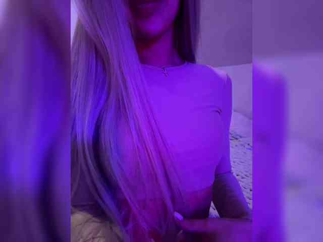 paulIine webcam