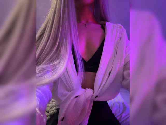 paulIine webcam
