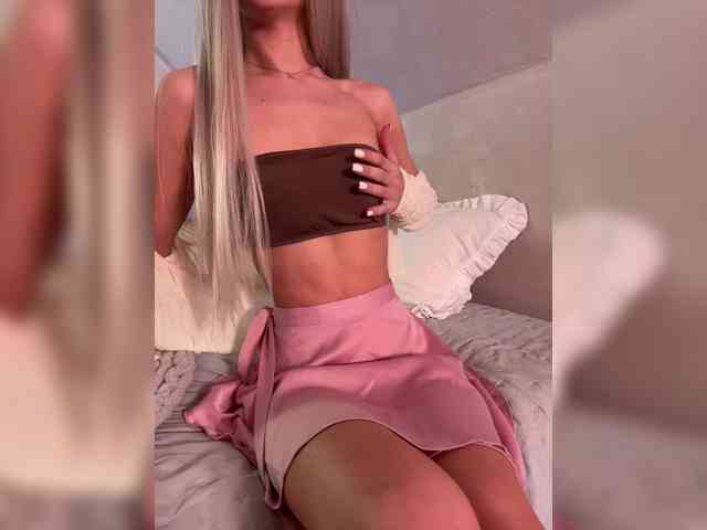 __xxx__ webcam