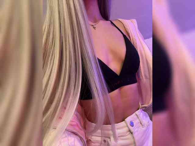 To_contemplate webcam