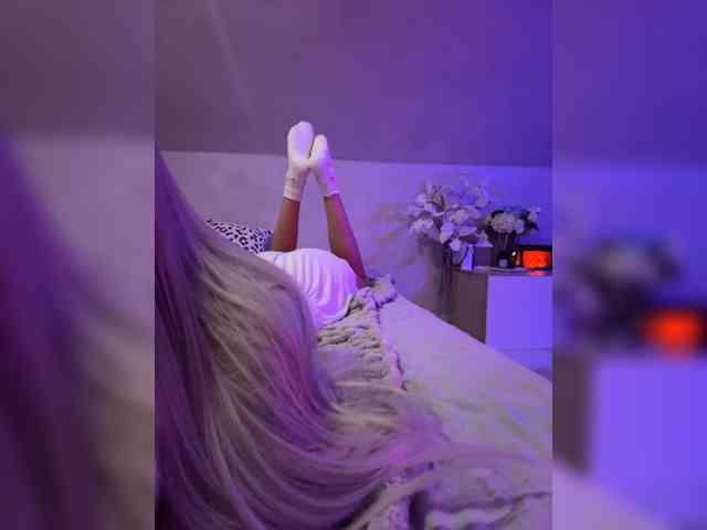 paulIine webcam