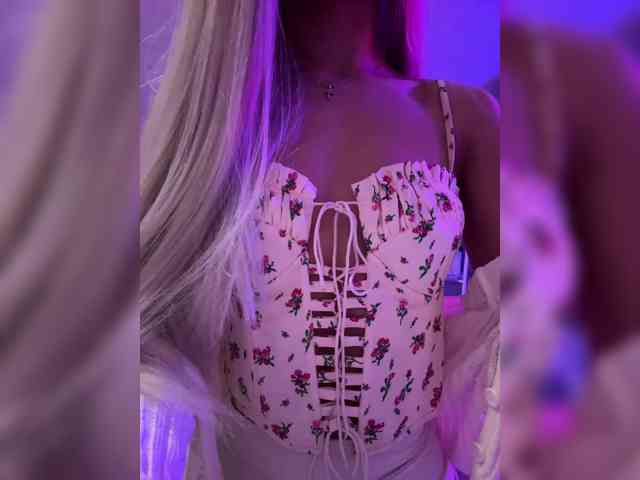 paulIine webcam