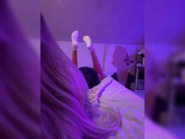 paulIine