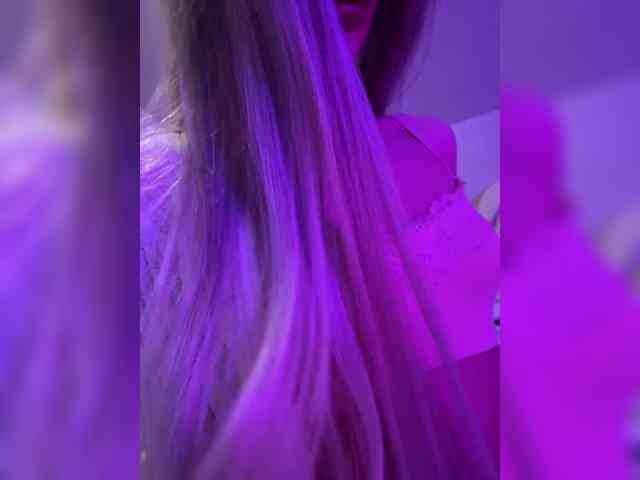 paulIine webcam