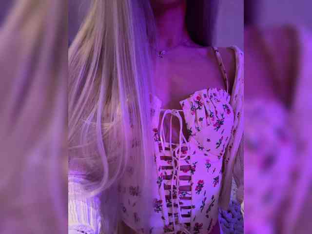 paulIine