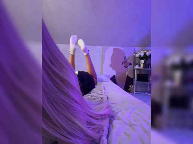 paulIine