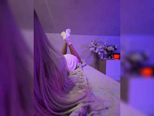 paulIine webcam