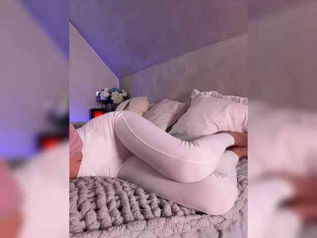 __xxx__ webcam