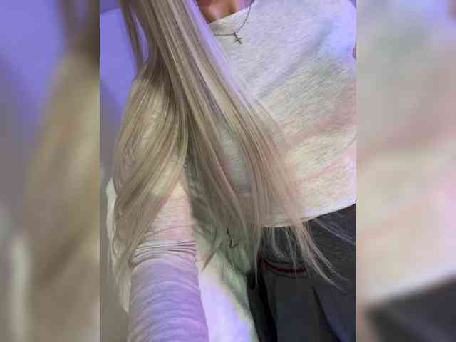 To_contemplate webcam