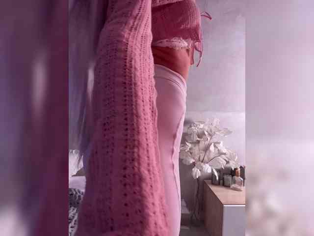 __xxx__ webcam
