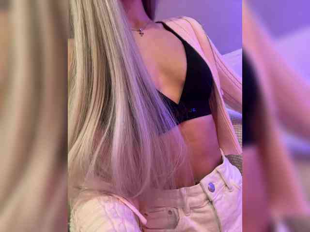 To_contemplate webcam