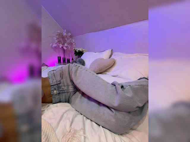 HollyPolly111