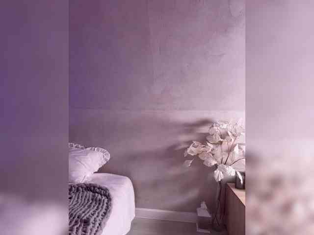 __xxx__ webcam