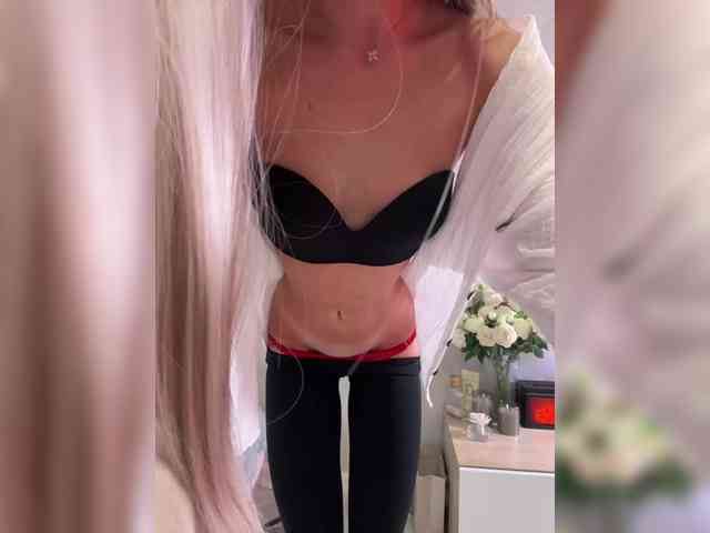__xxx__ webcam