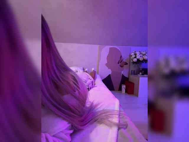 paulIine webcam