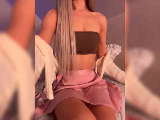 __xxx__ webcam