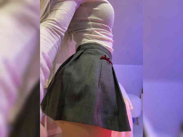 To_contemplate webcam