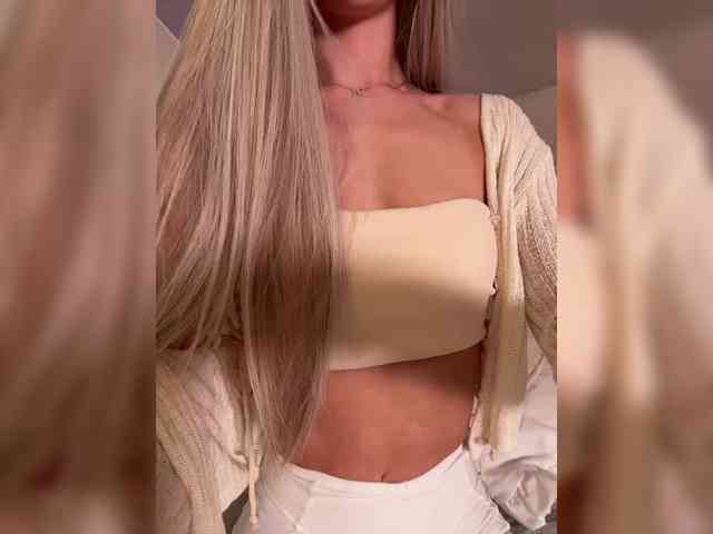 HollyPolly111 Sex Cam Show