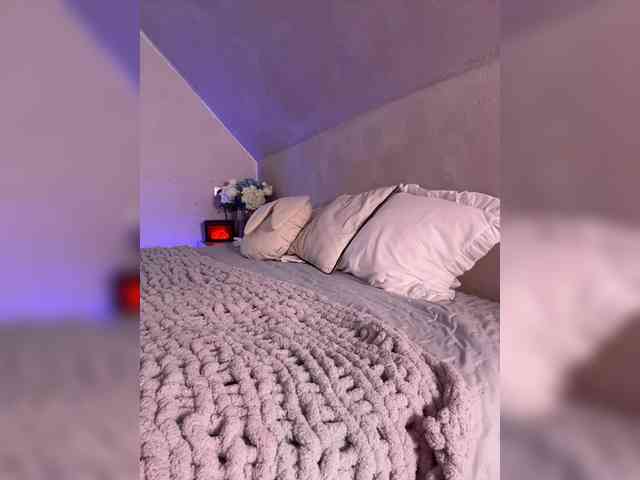 __xxx__ webcam