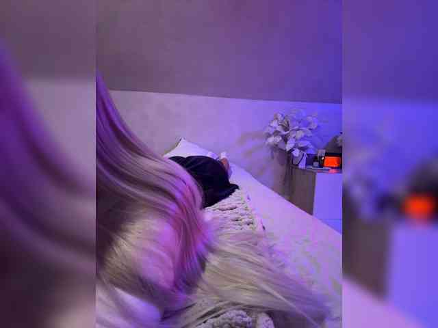paulIine webcam