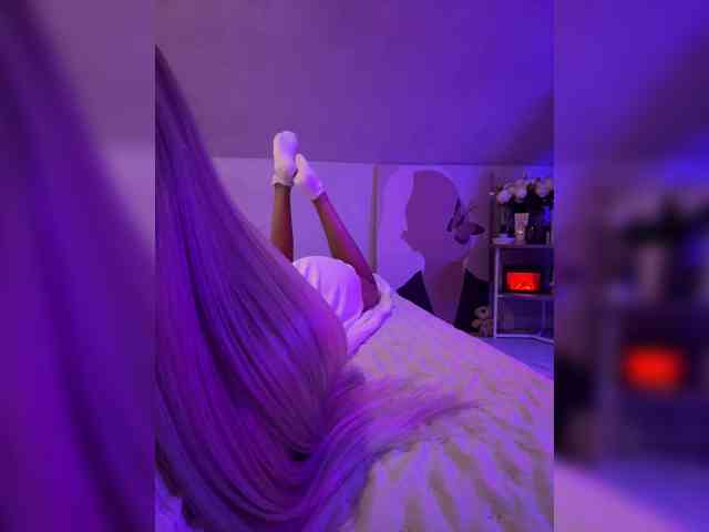 paulIine webcam