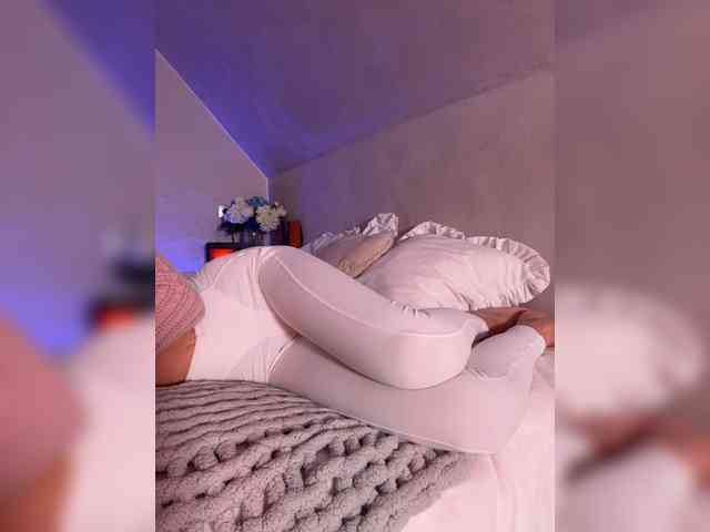 __xxx__ webcam