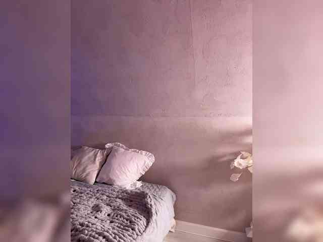 __xxx__ webcam