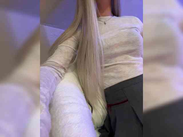 Модель: to_contemplate