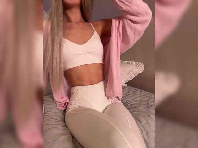 __xxx__ webcam