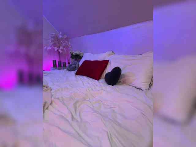 HollyPolly111