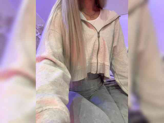 HollyPolly111