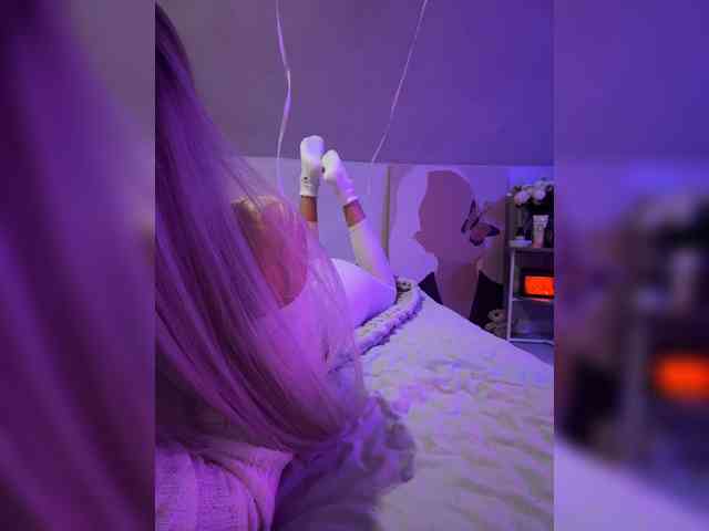paulIine webcam