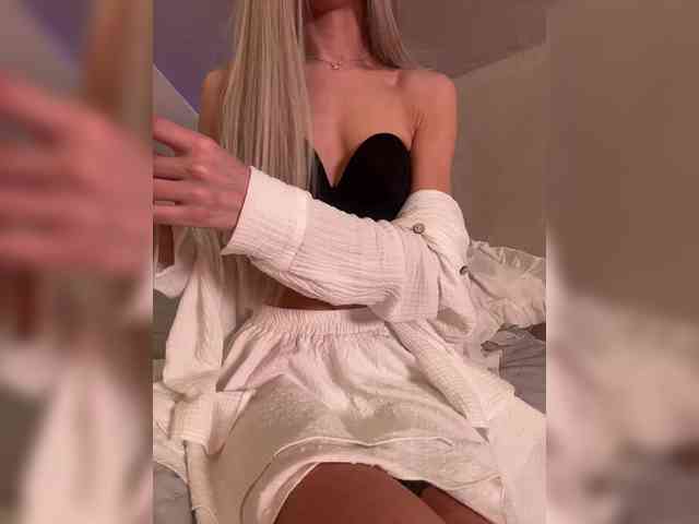 __xxx__ webcam