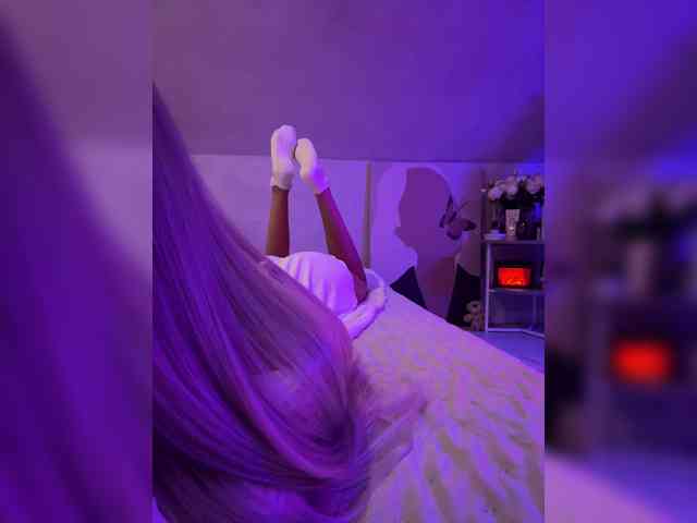 paulIine webcam