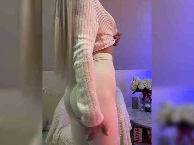 To_contemplate webcam