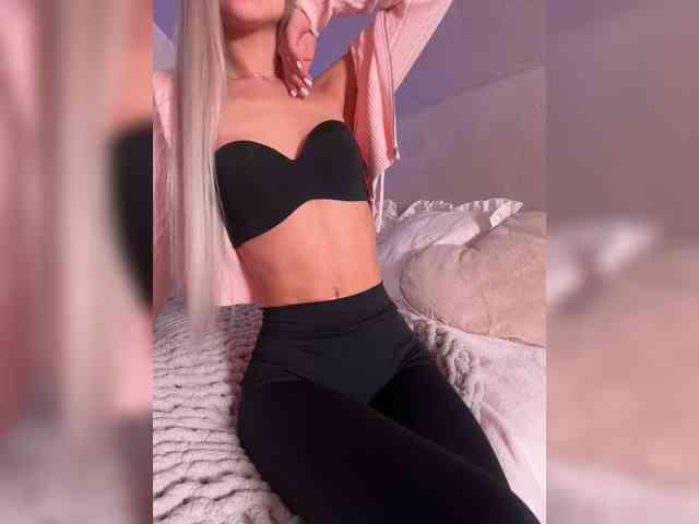 Model: __xxx__