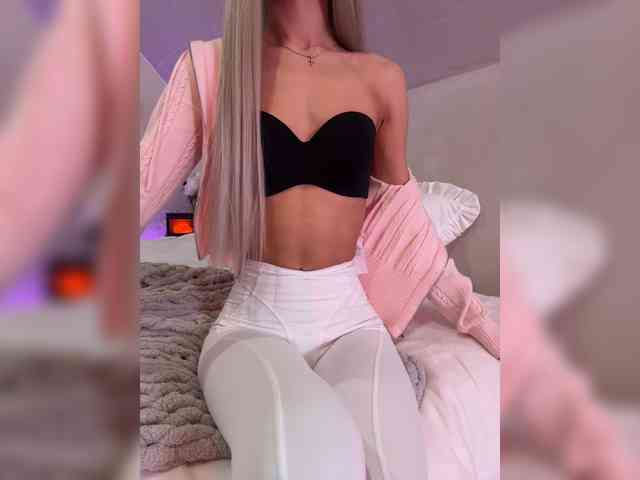 __xxx__ webcam