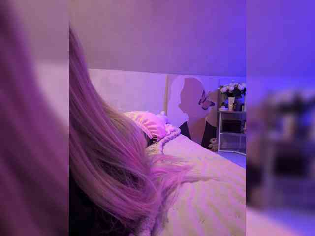 paulIine webcam