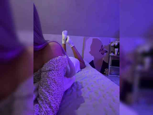 paulIine webcam