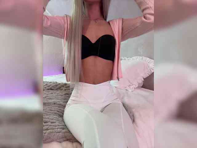__xxx__ webcam