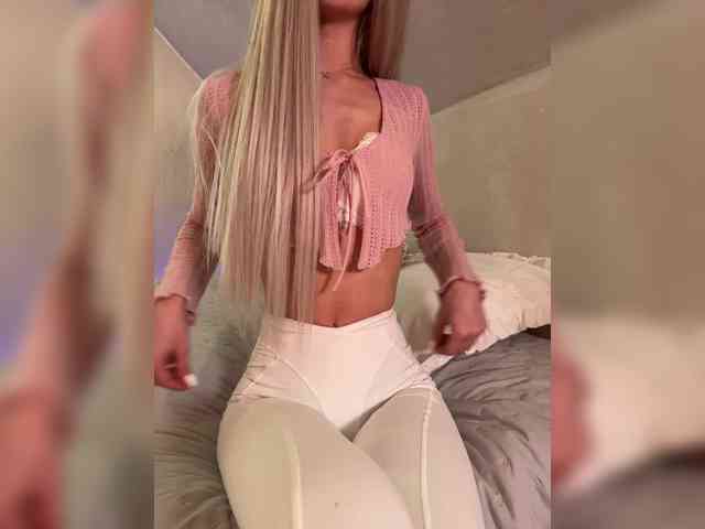 __xxx__ webcam