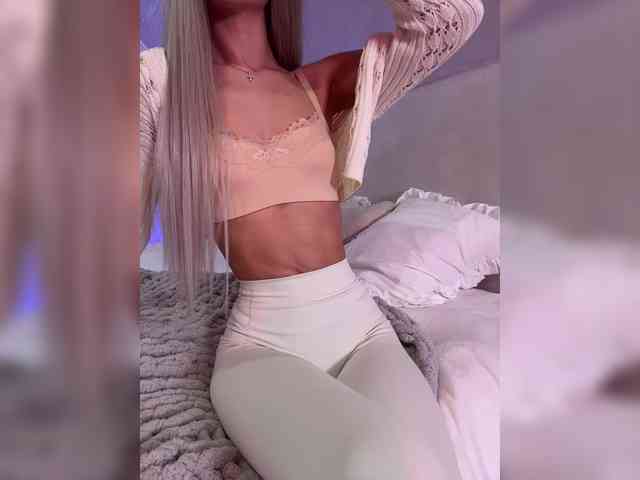 __xxx__ webcam